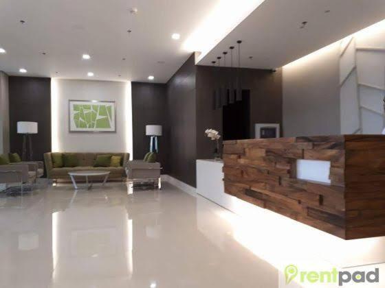 Avida-Riala Tower 2, 3 New & Stylish Studio & 1Br Condo Cebu Екстериор снимка